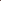 home bigstick 1534x1534
