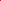 Website Header Mobile